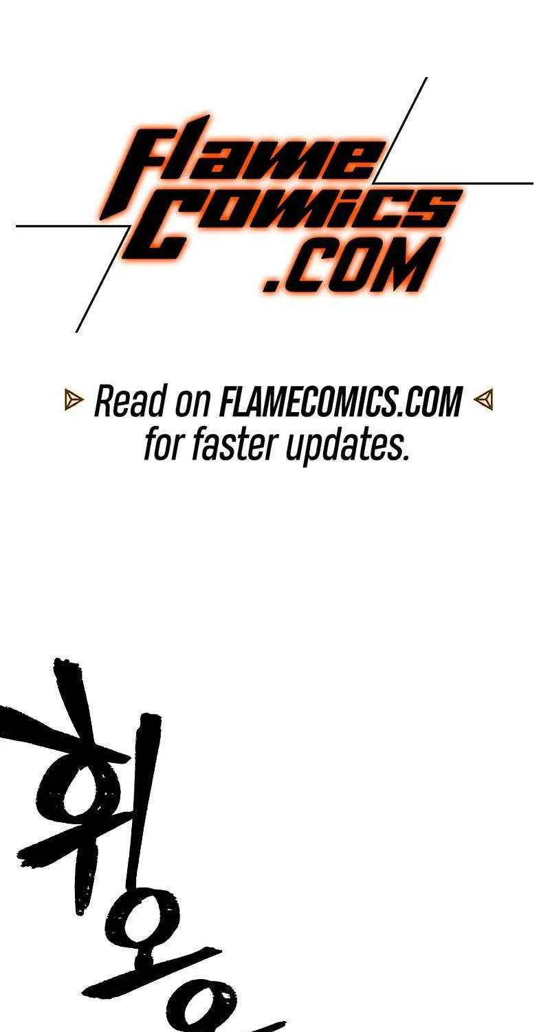 Read Murim RPG Simulation chapter 149 image 1 on Lezhin