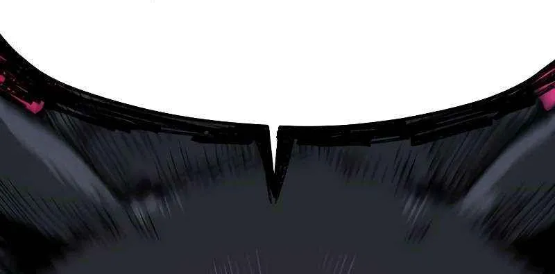 Read Murim RPG Simulation chapter 149 image 100 on Lezhin