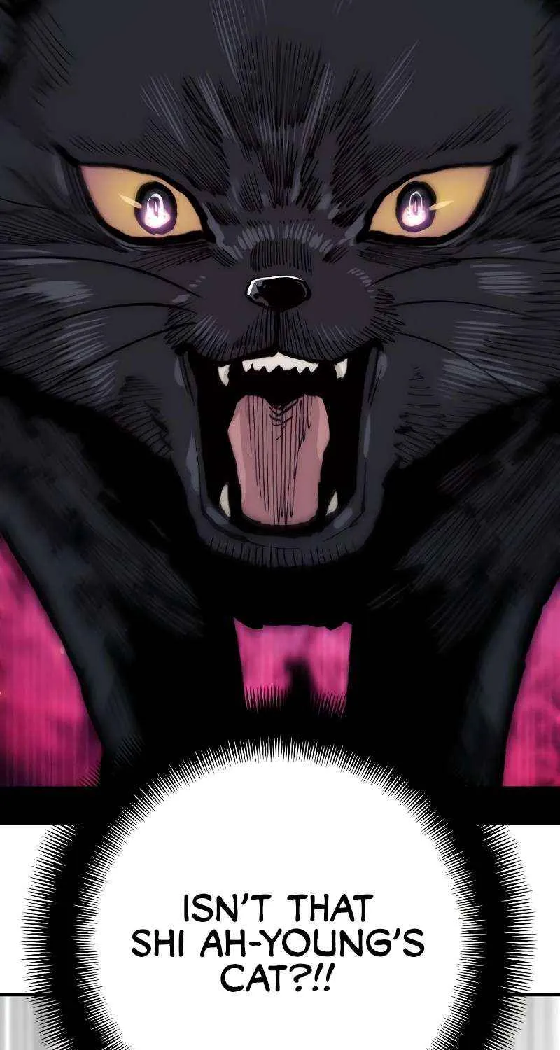 Read Murim RPG Simulation chapter 149 image 101 on Lezhin