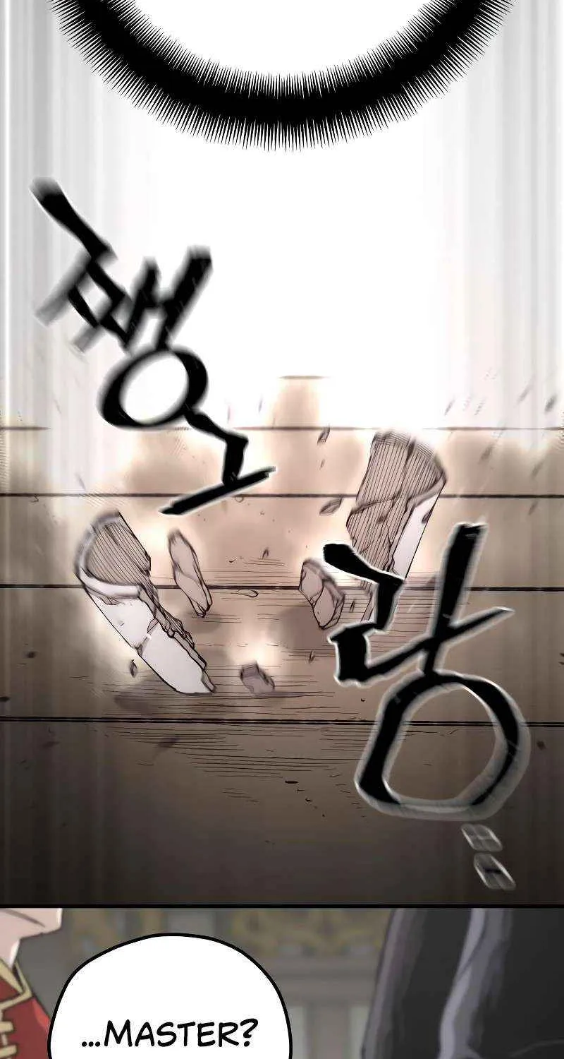 Read Murim RPG Simulation chapter 149 image 102 on Lezhin