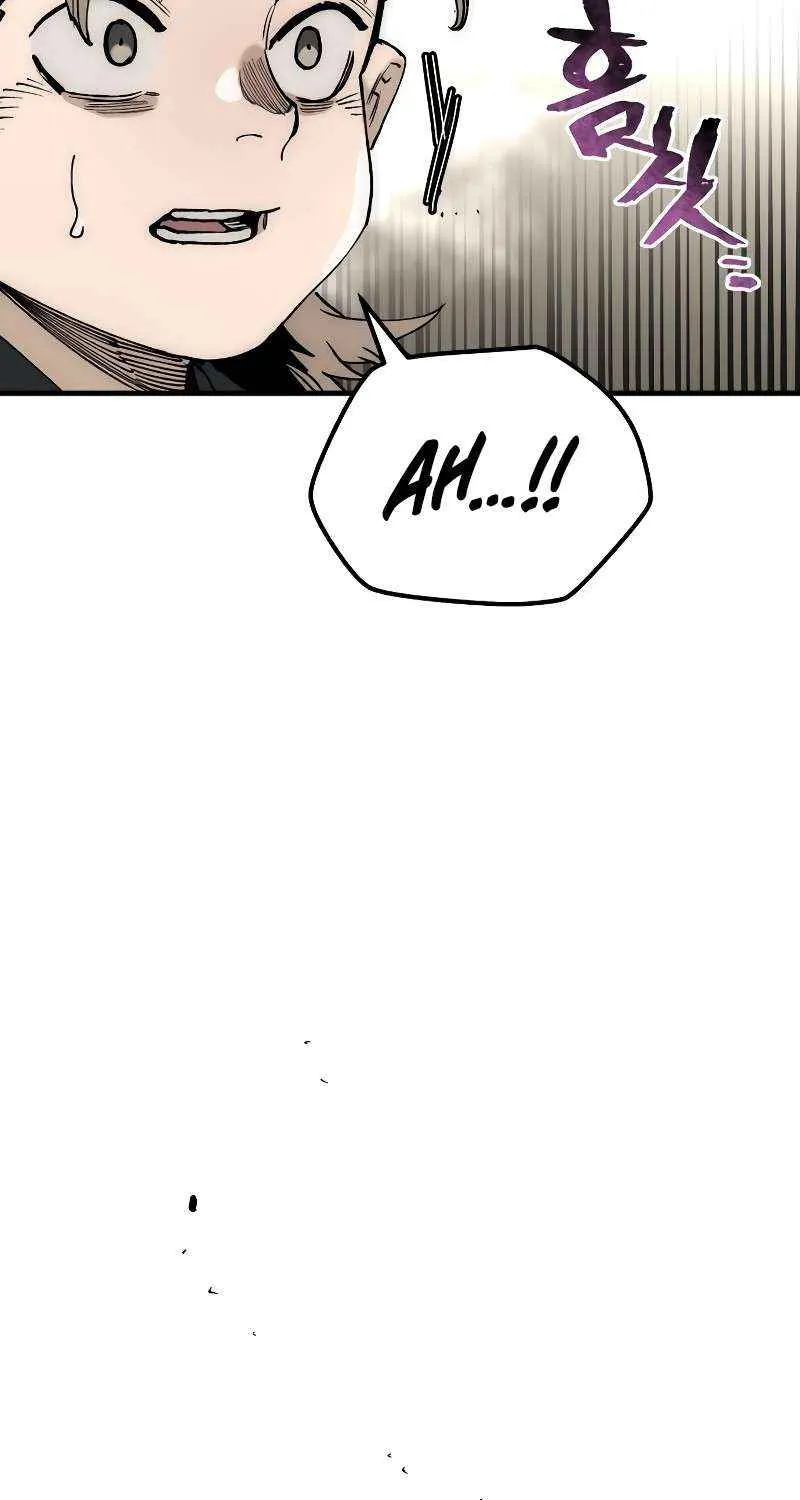 Read Murim RPG Simulation chapter 149 image 105 on Lezhin