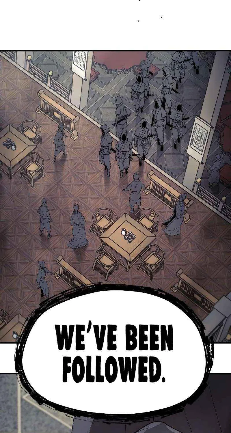 Read Murim RPG Simulation chapter 149 image 106 on Lezhin