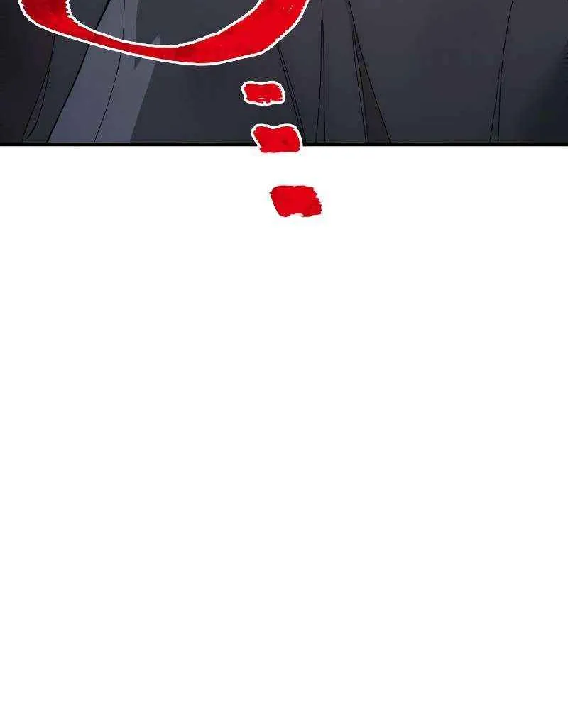 Read Murim RPG Simulation chapter 149 image 108 on Lezhin