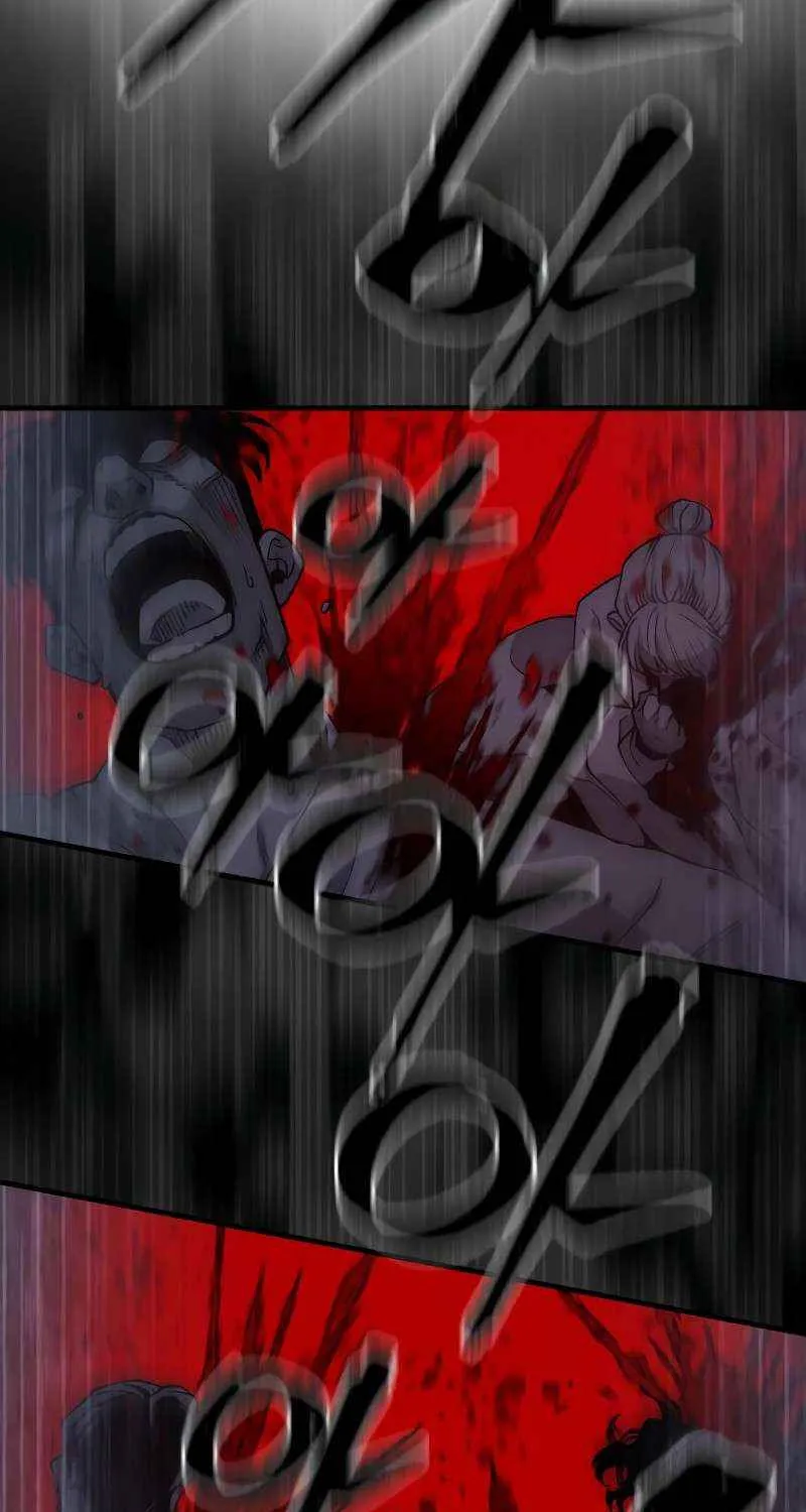 Read Murim RPG Simulation chapter 149 image 111 on Lezhin