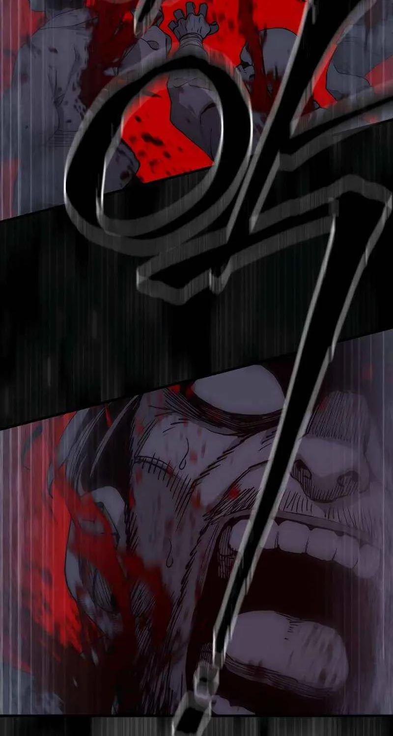 Read Murim RPG Simulation chapter 149 image 112 on Lezhin