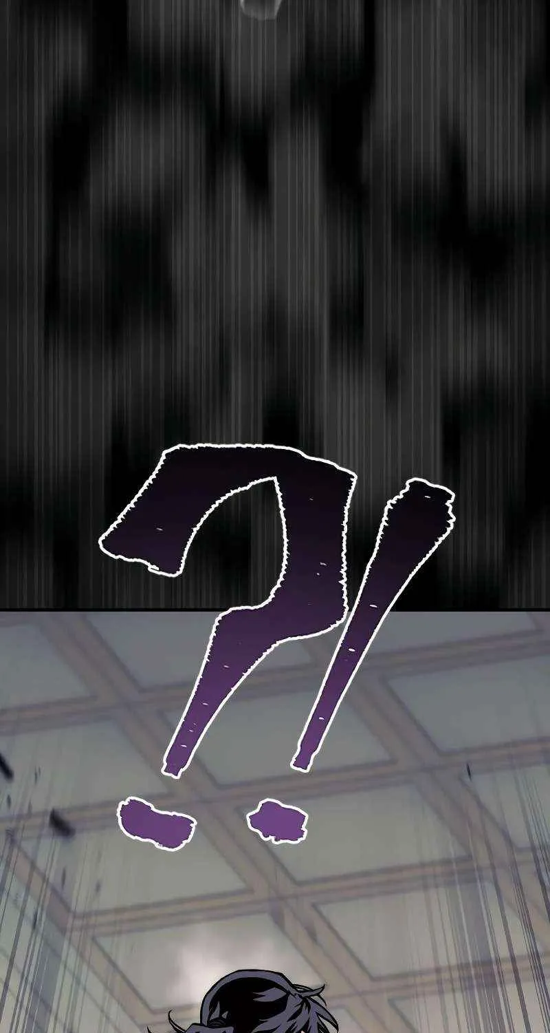 Read Murim RPG Simulation chapter 149 image 113 on Lezhin