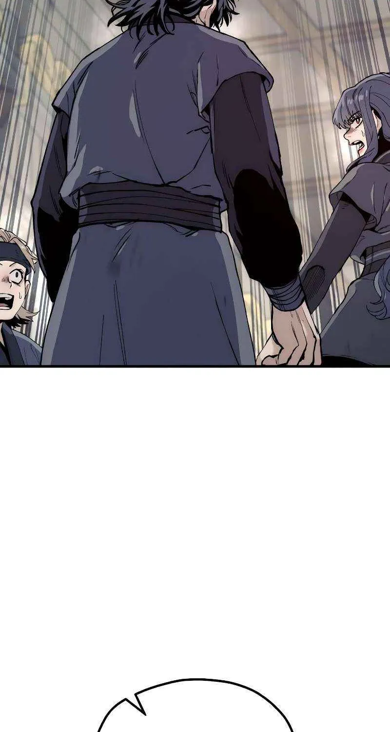Read Murim RPG Simulation chapter 149 image 114 on Lezhin