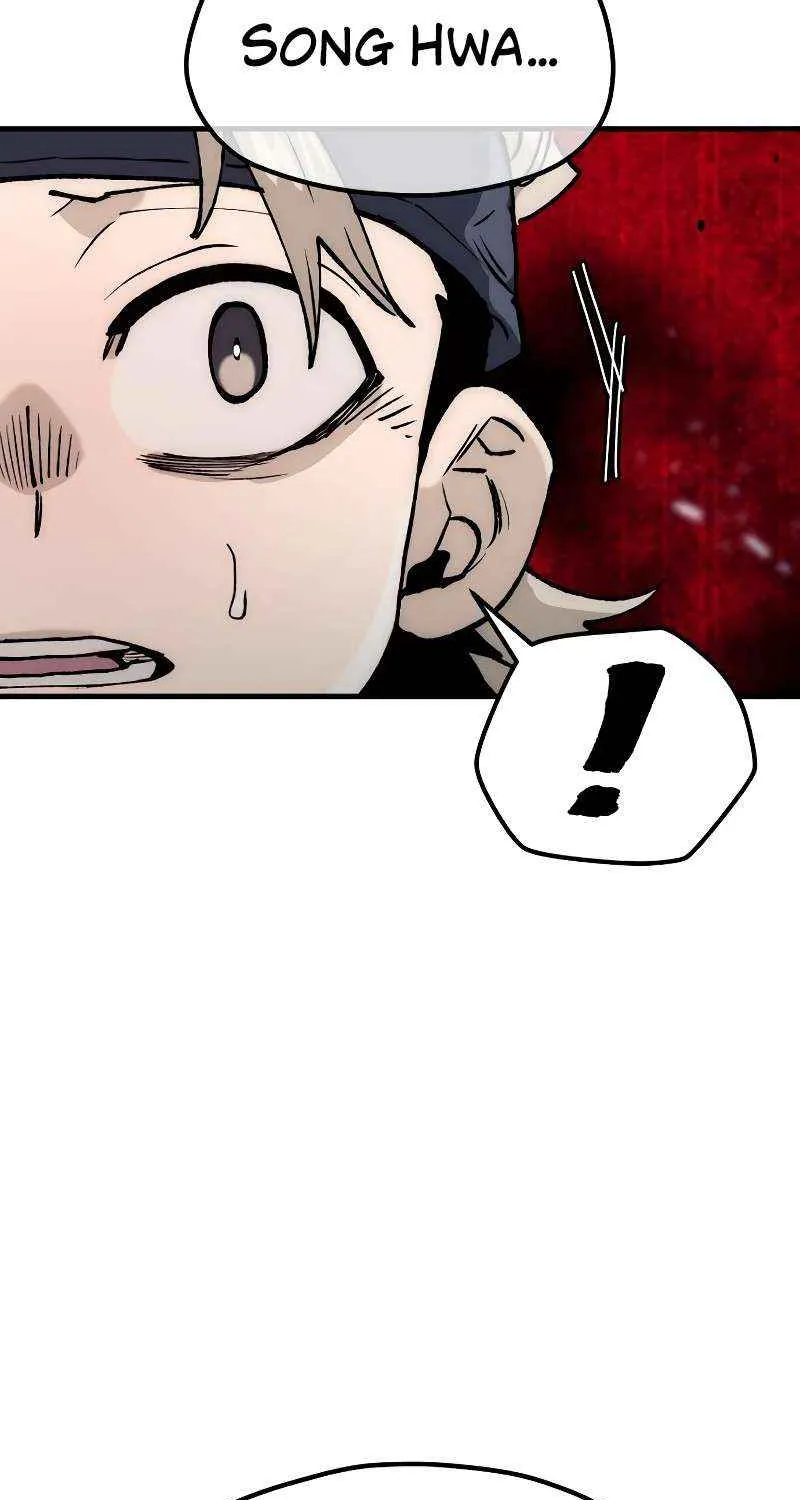 Read Murim RPG Simulation chapter 149 image 115 on Lezhin