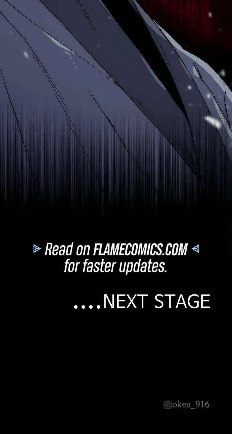 Read Murim RPG Simulation chapter 149 image 117 on Lezhin