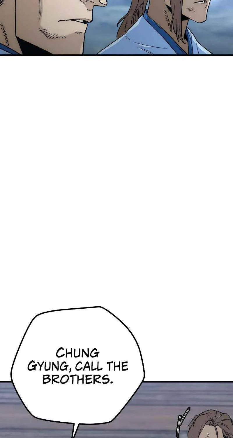 Read Murim RPG Simulation chapter 149 image 12 on Lezhin
