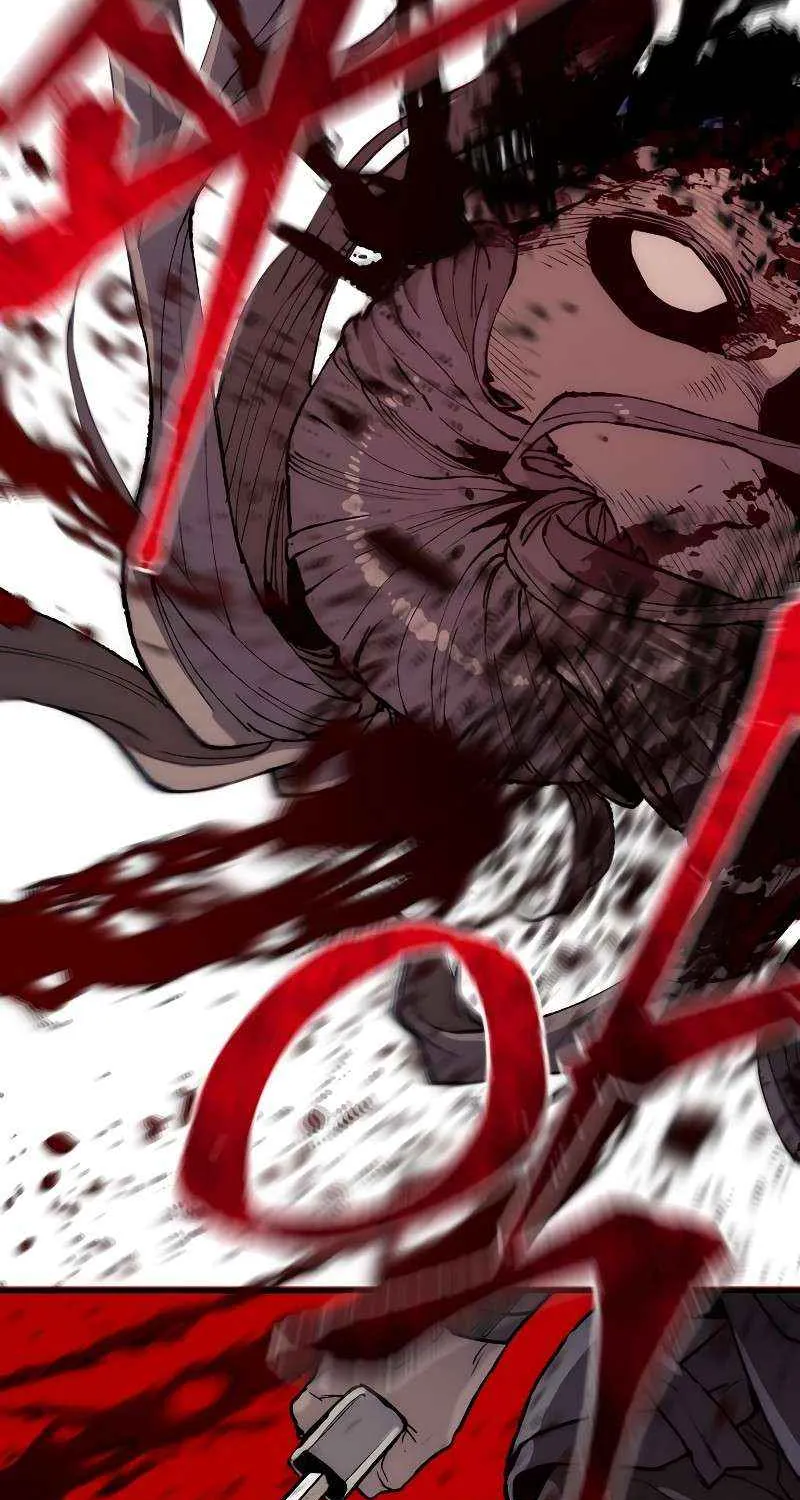 Read Murim RPG Simulation chapter 149 image 16 on Lezhin