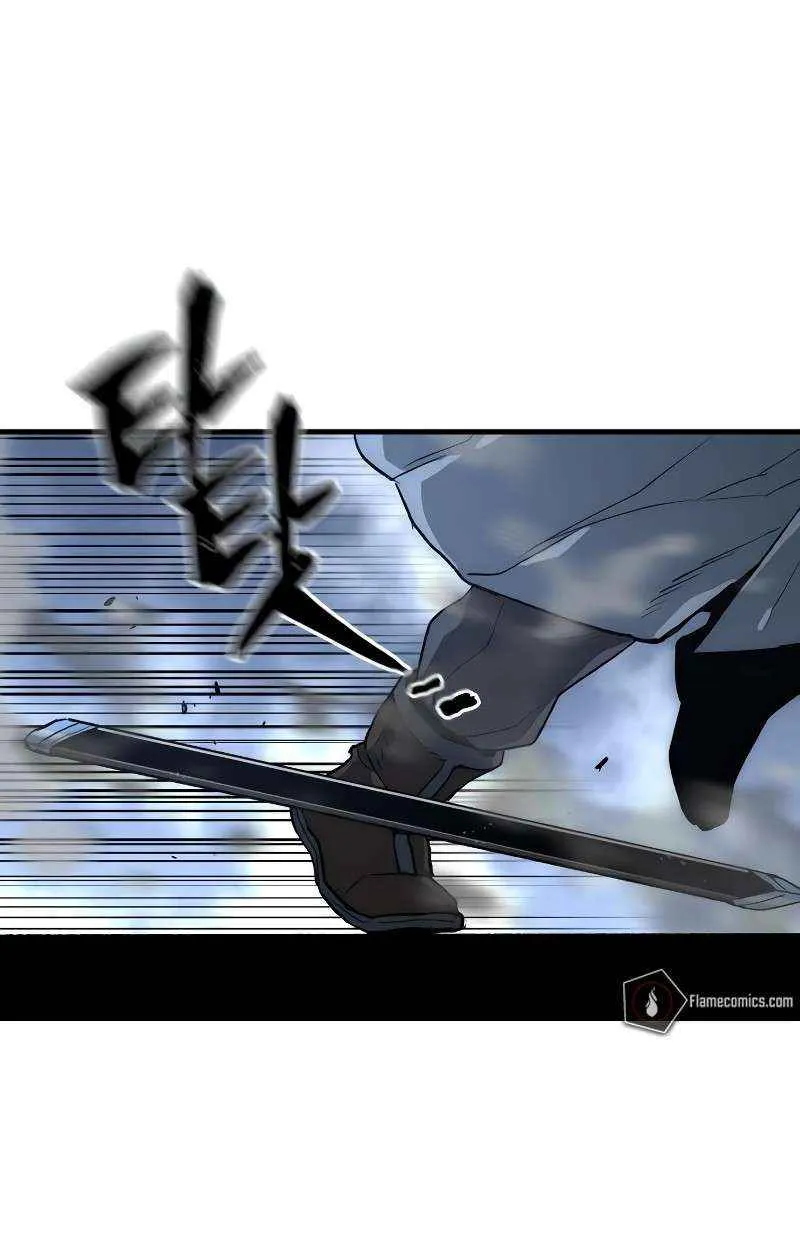Read Murim RPG Simulation chapter 149 image 18 on Lezhin