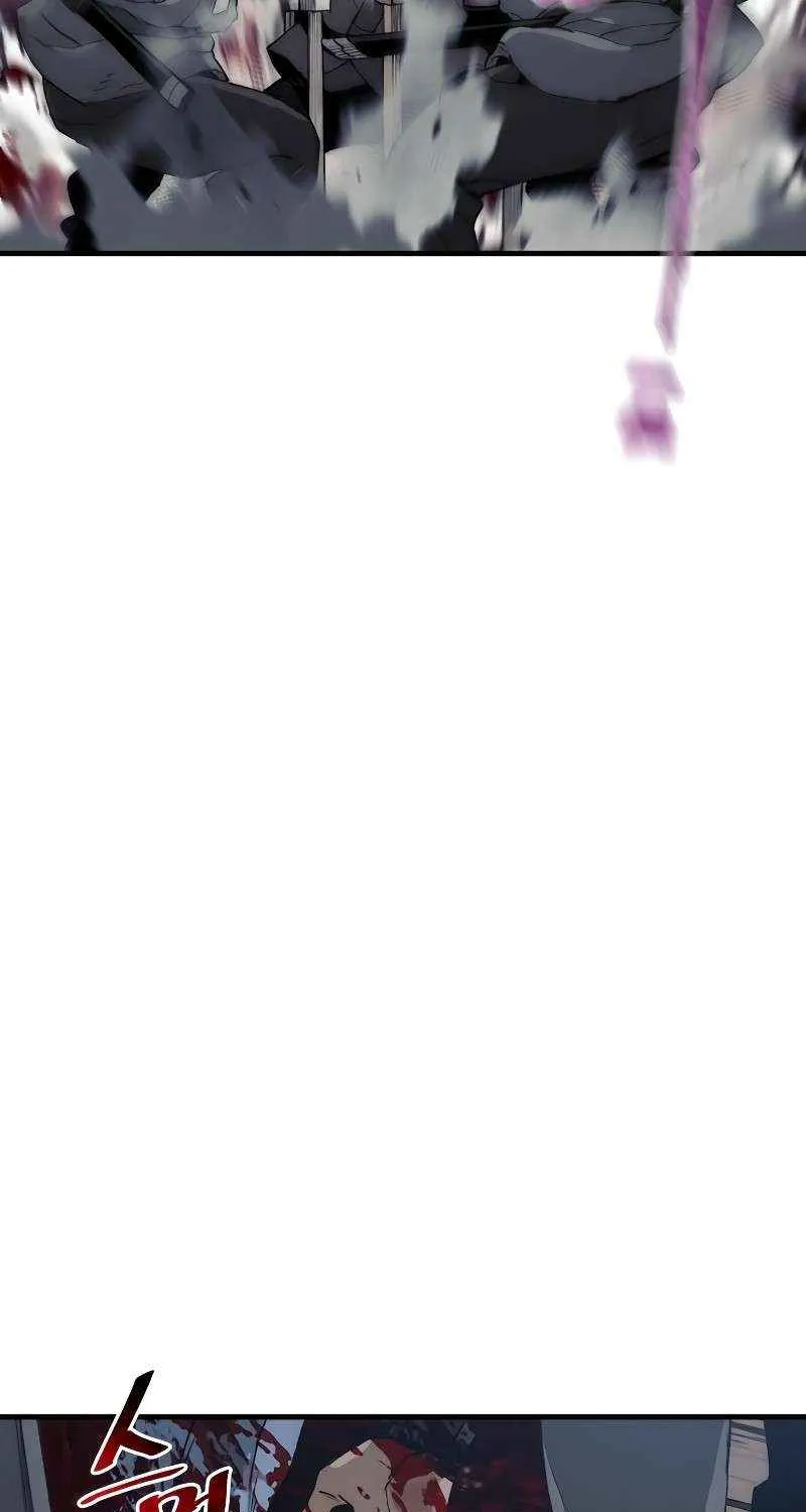 Read Murim RPG Simulation chapter 149 image 23 on Lezhin