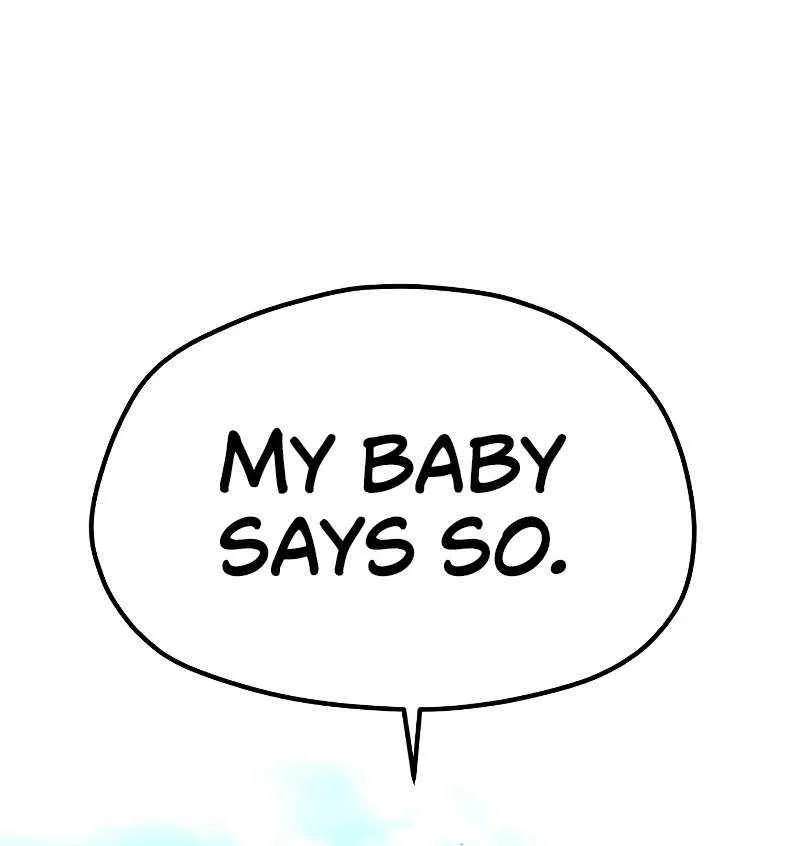 Read Murim RPG Simulation chapter 149 image 27 on Lezhin