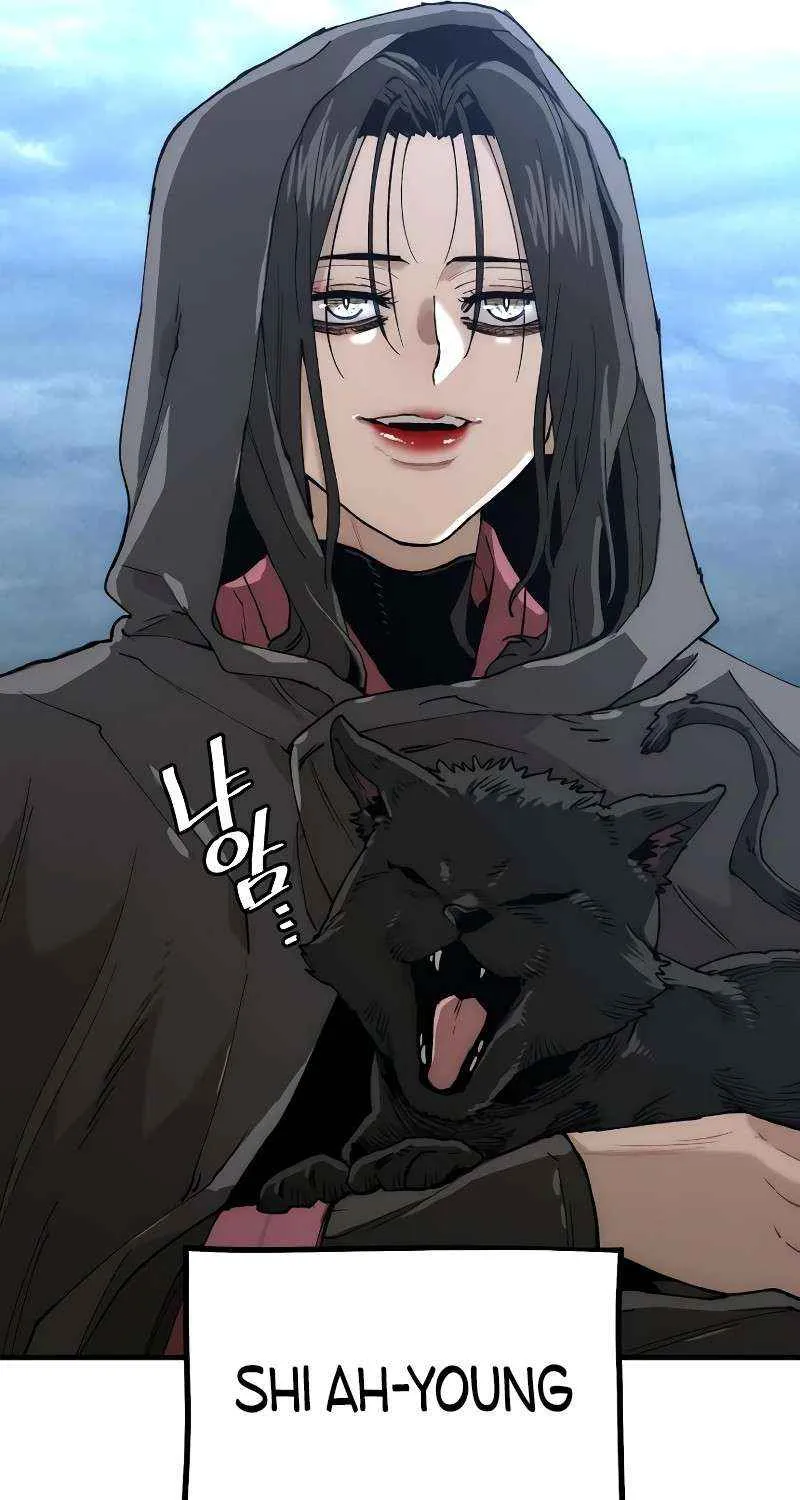 Read Murim RPG Simulation chapter 149 image 28 on Lezhin