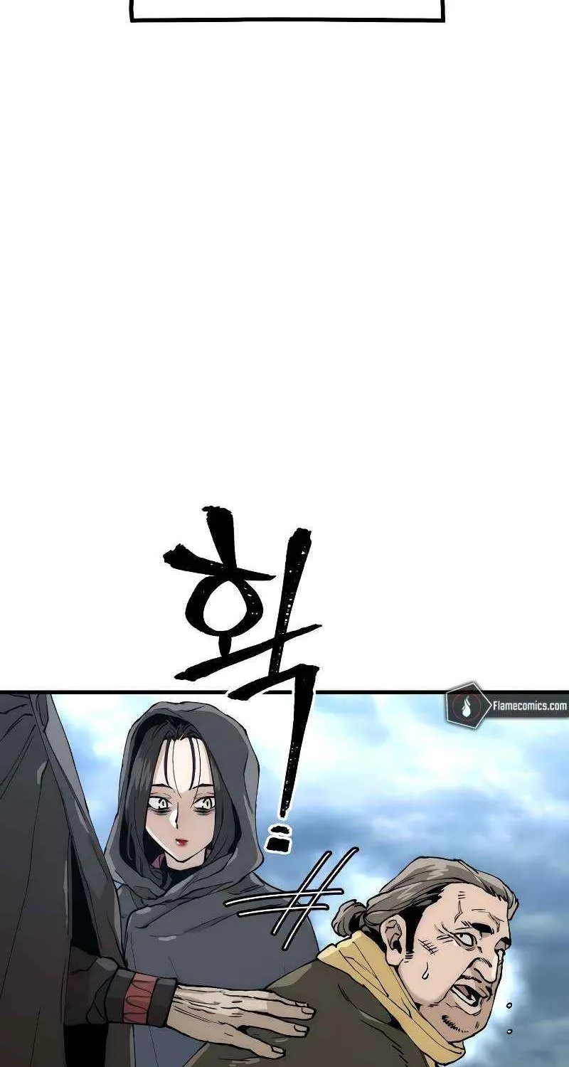 Read Murim RPG Simulation chapter 149 image 29 on Lezhin