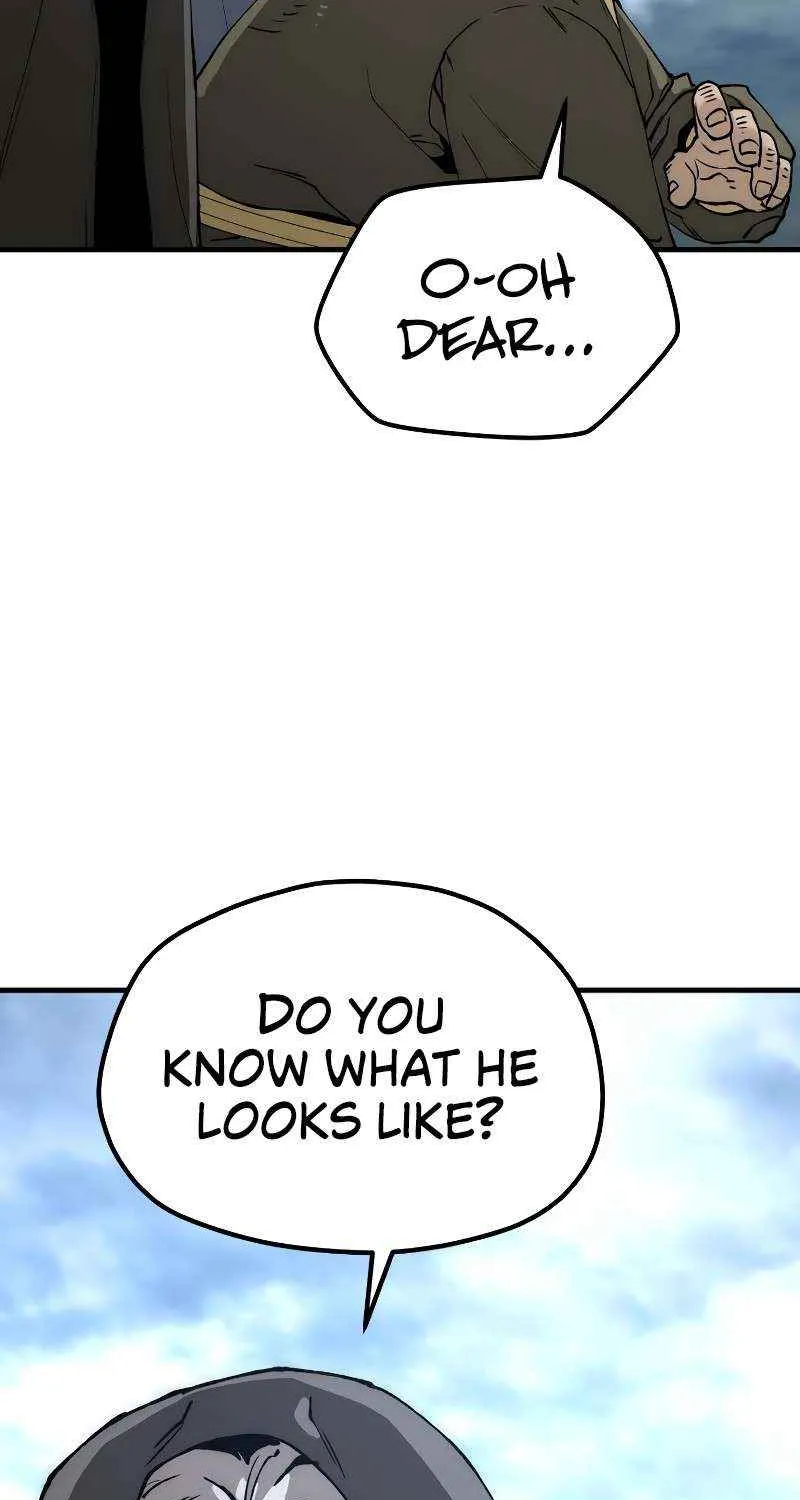 Read Murim RPG Simulation chapter 149 image 30 on Lezhin