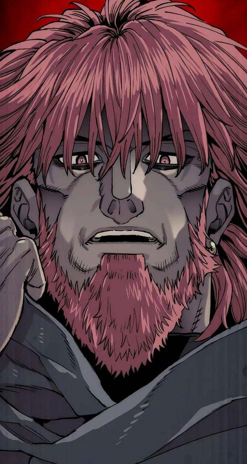 Read Murim RPG Simulation chapter 149 image 35 on Lezhin