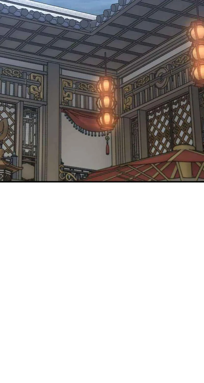 Read Murim RPG Simulation chapter 149 image 40 on Lezhin