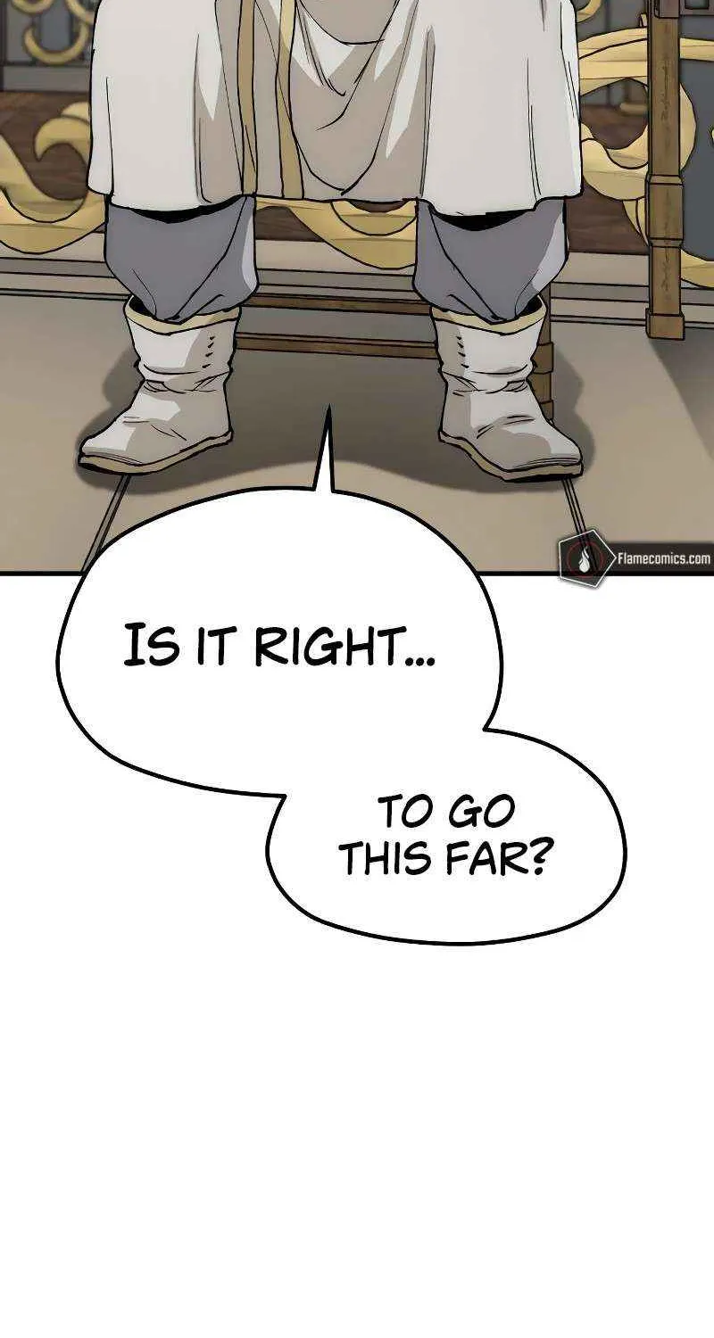 Read Murim RPG Simulation chapter 149 image 42 on Lezhin