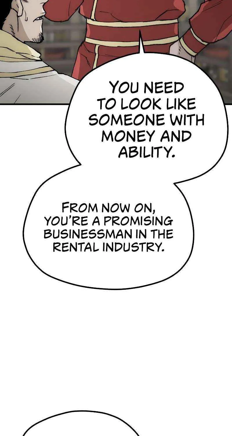 Read Murim RPG Simulation chapter 149 image 44 on Lezhin