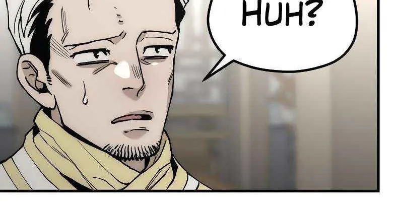 Read Murim RPG Simulation chapter 149 image 46 on Lezhin