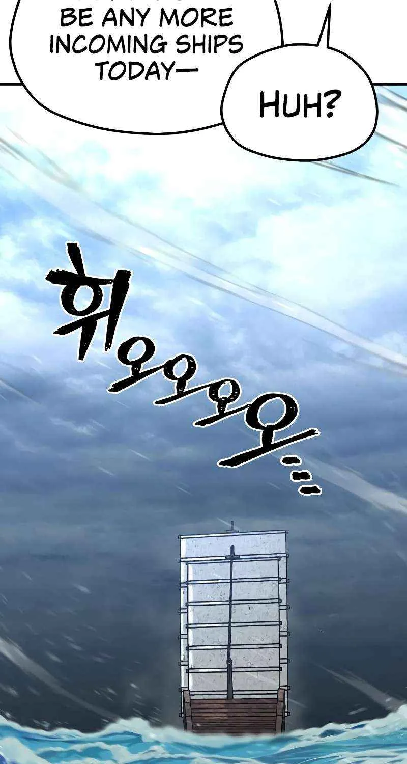 Read Murim RPG Simulation chapter 149 image 5 on Lezhin