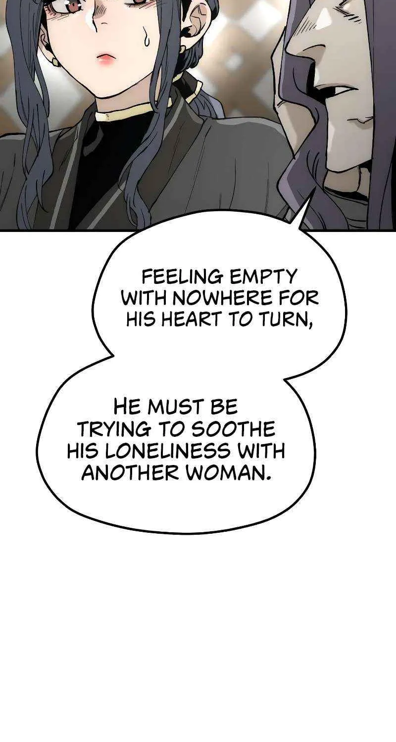 Read Murim RPG Simulation chapter 149 image 52 on Lezhin