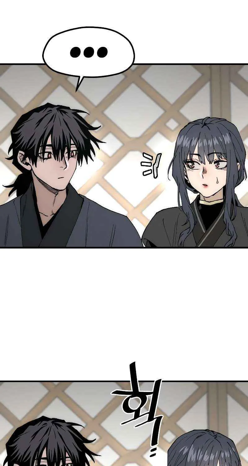 Read Murim RPG Simulation chapter 149 image 53 on Lezhin