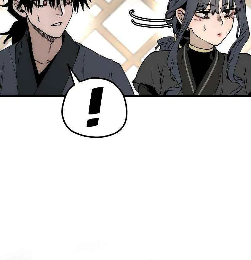Read Murim RPG Simulation chapter 149 image 54 on Lezhin