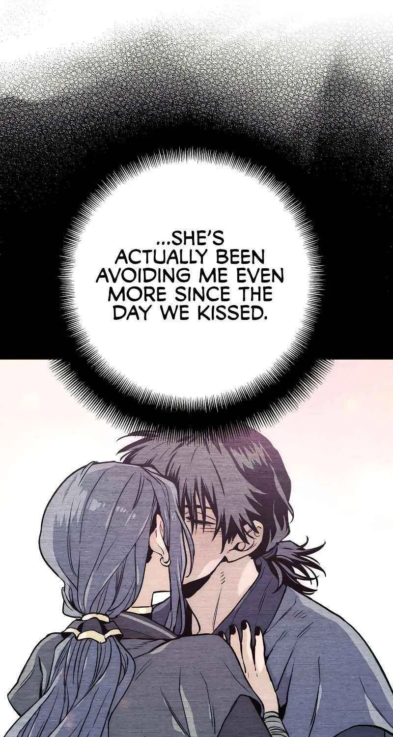 Read Murim RPG Simulation chapter 149 image 55 on Lezhin