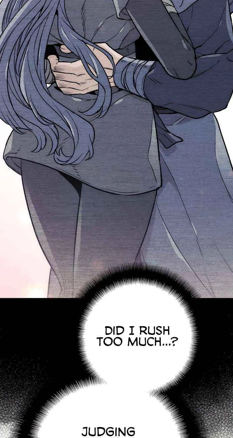 Read Murim RPG Simulation chapter 149 image 56 on Lezhin