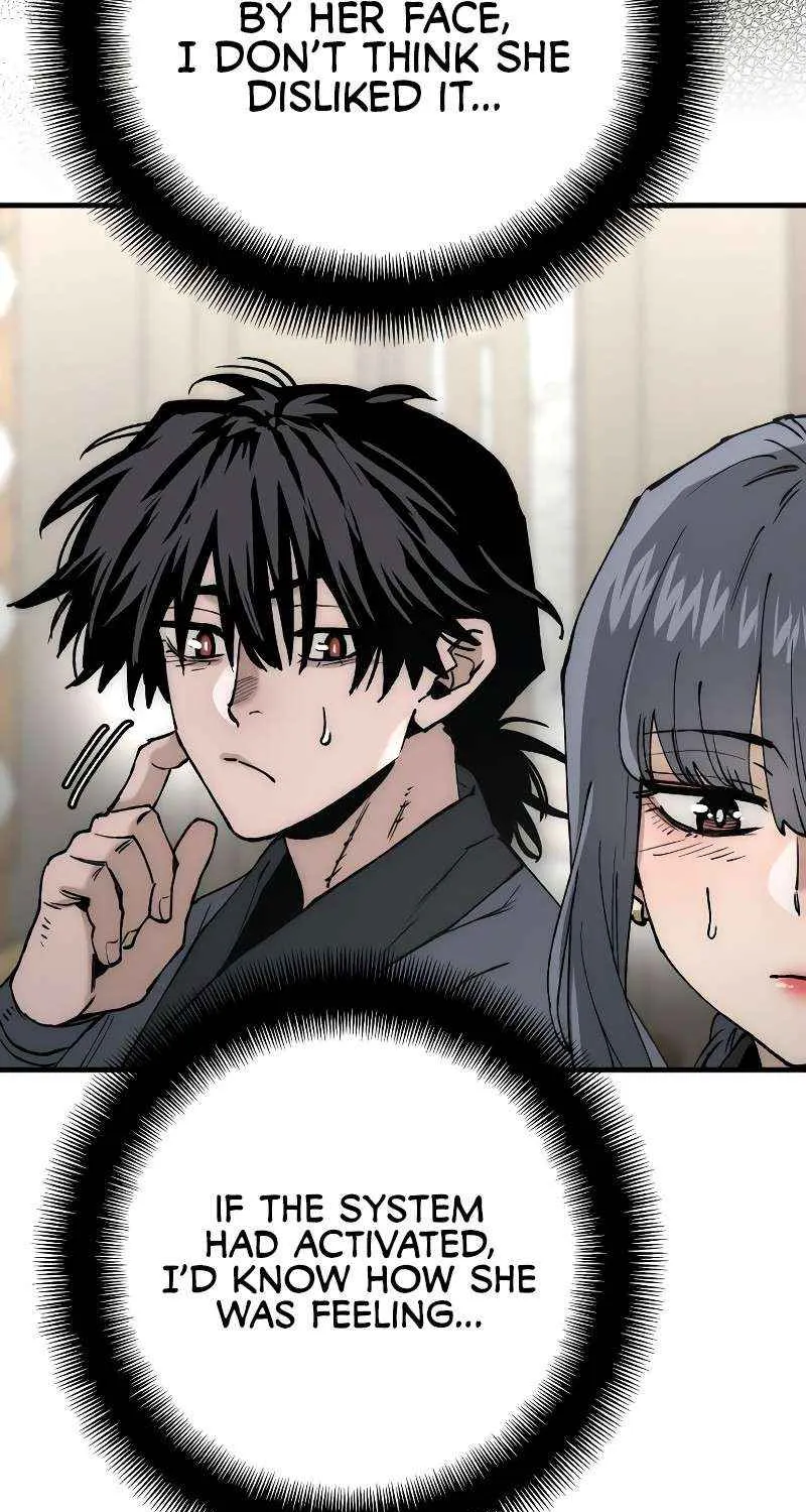 Read Murim RPG Simulation chapter 149 image 57 on Lezhin