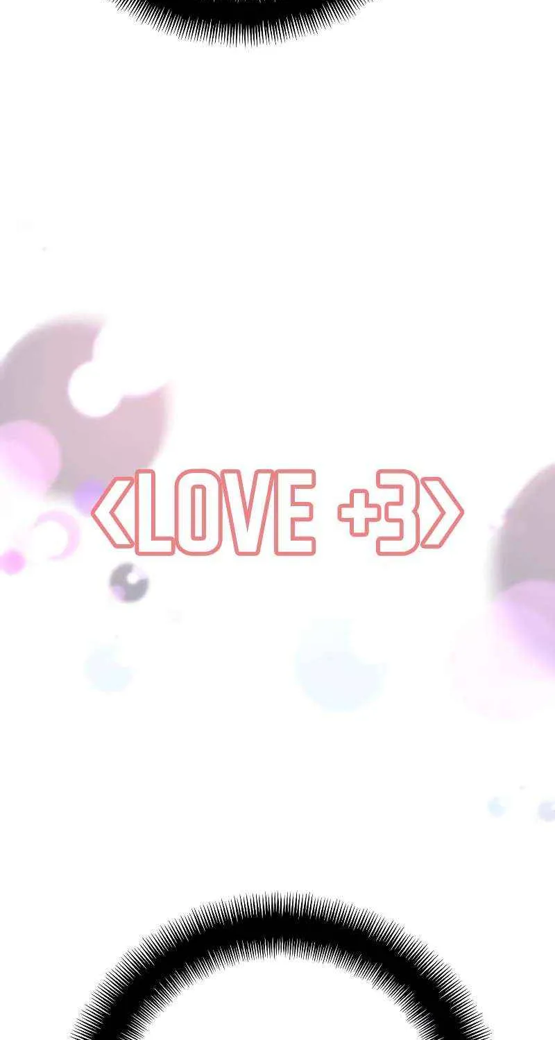 Read Murim RPG Simulation chapter 149 image 58 on Lezhin