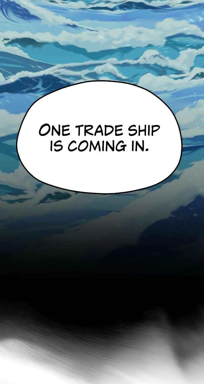 Read Murim RPG Simulation chapter 149 image 6 on Lezhin
