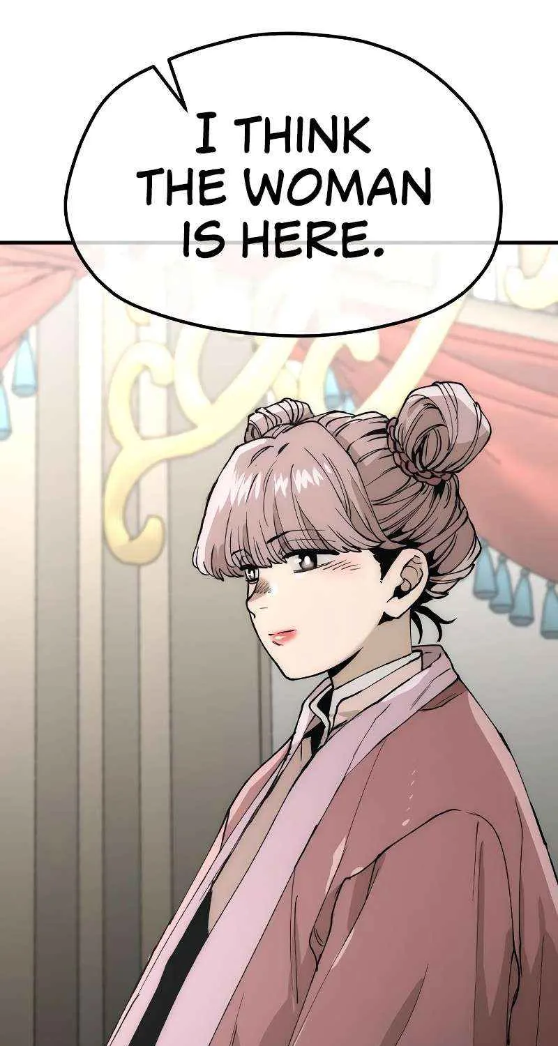 Read Murim RPG Simulation chapter 149 image 61 on Lezhin