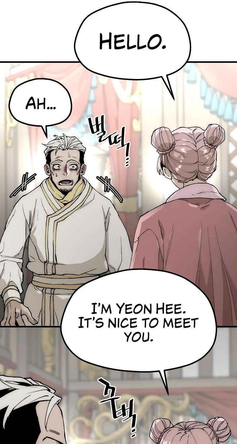 Read Murim RPG Simulation chapter 149 image 63 on Lezhin