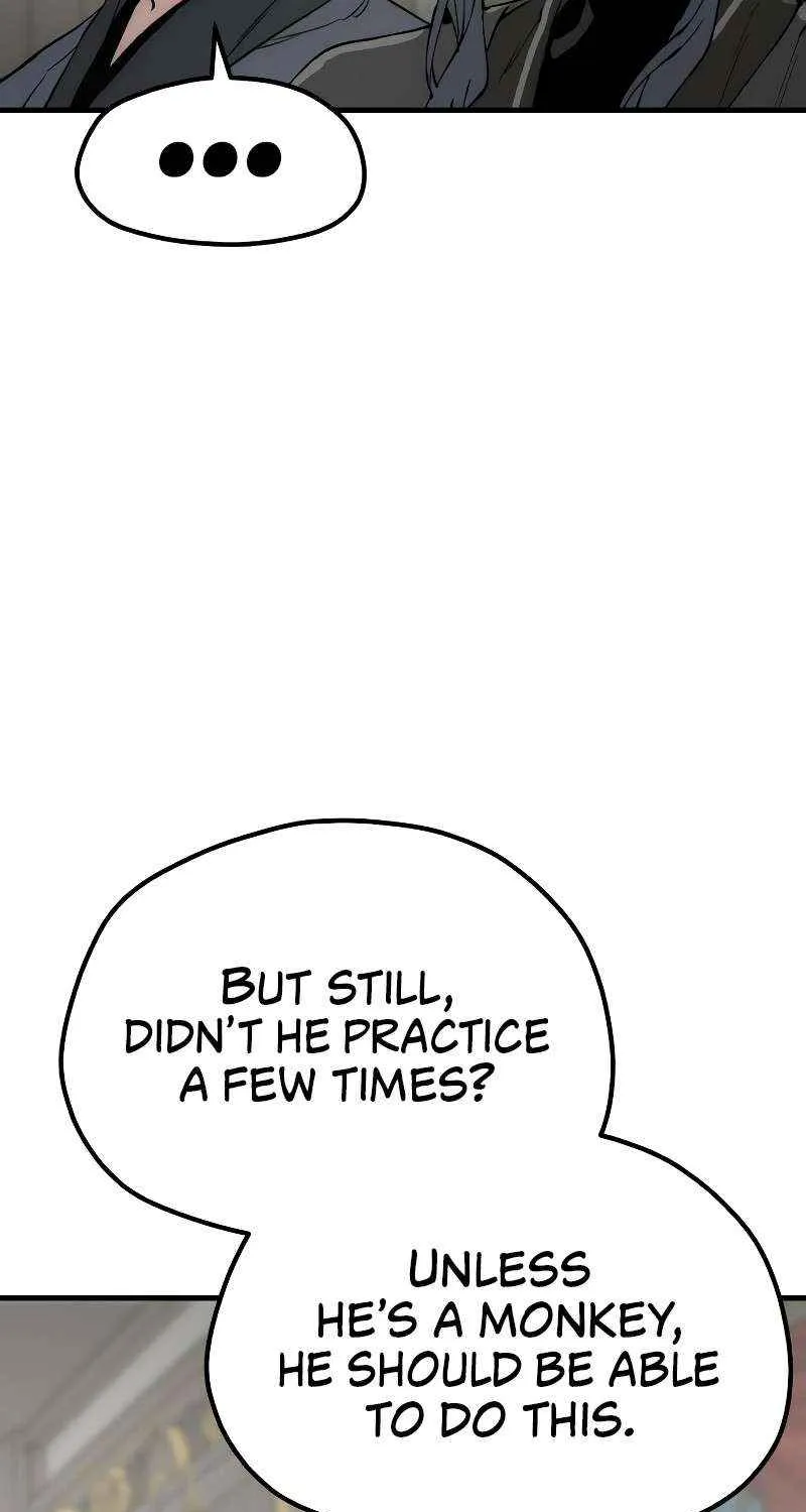 Read Murim RPG Simulation chapter 149 image 67 on Lezhin