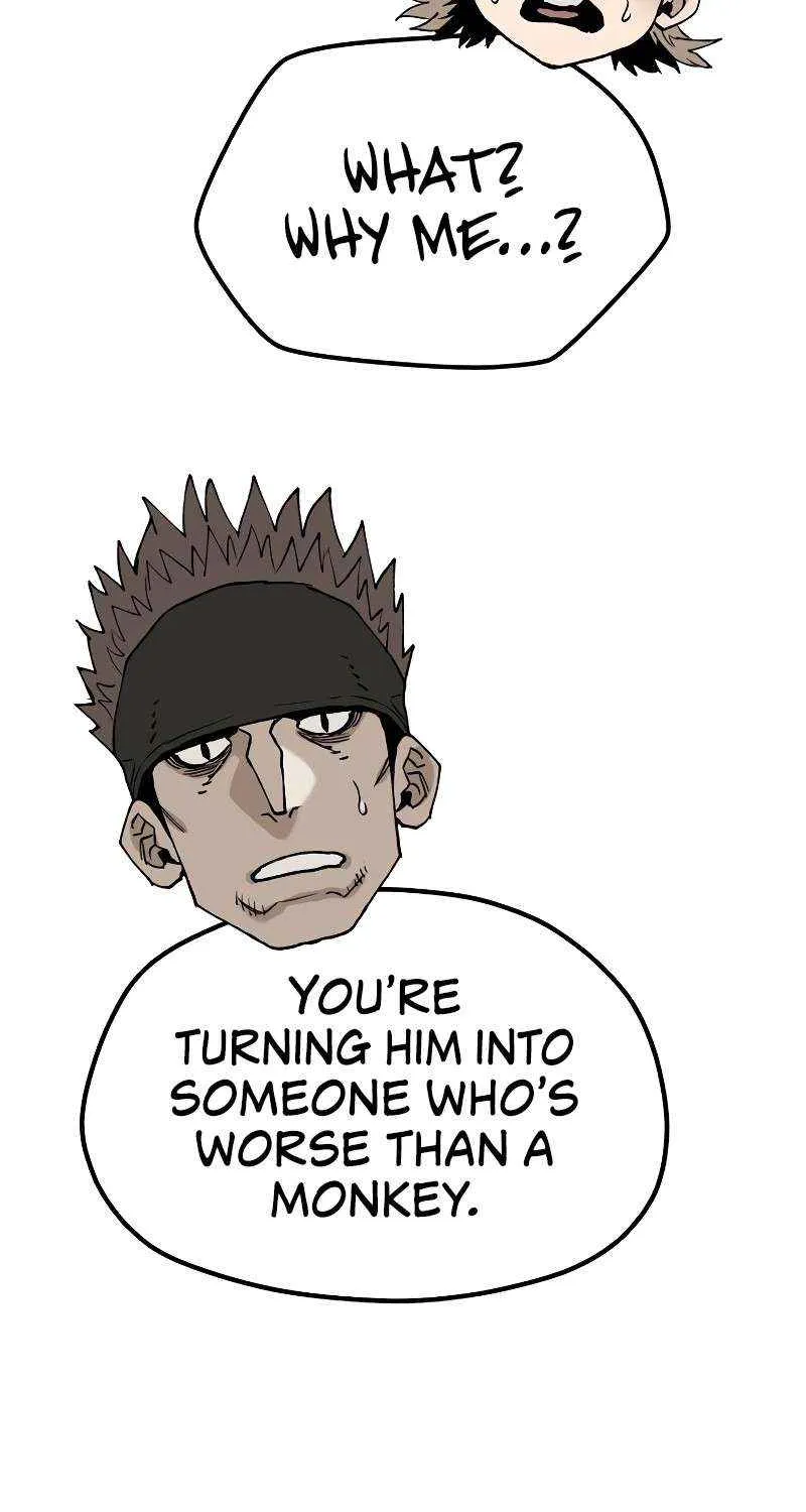 Read Murim RPG Simulation chapter 149 image 69 on Lezhin