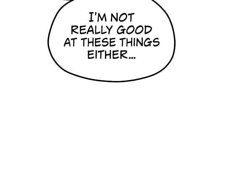 Read Murim RPG Simulation chapter 149 image 71 on Lezhin