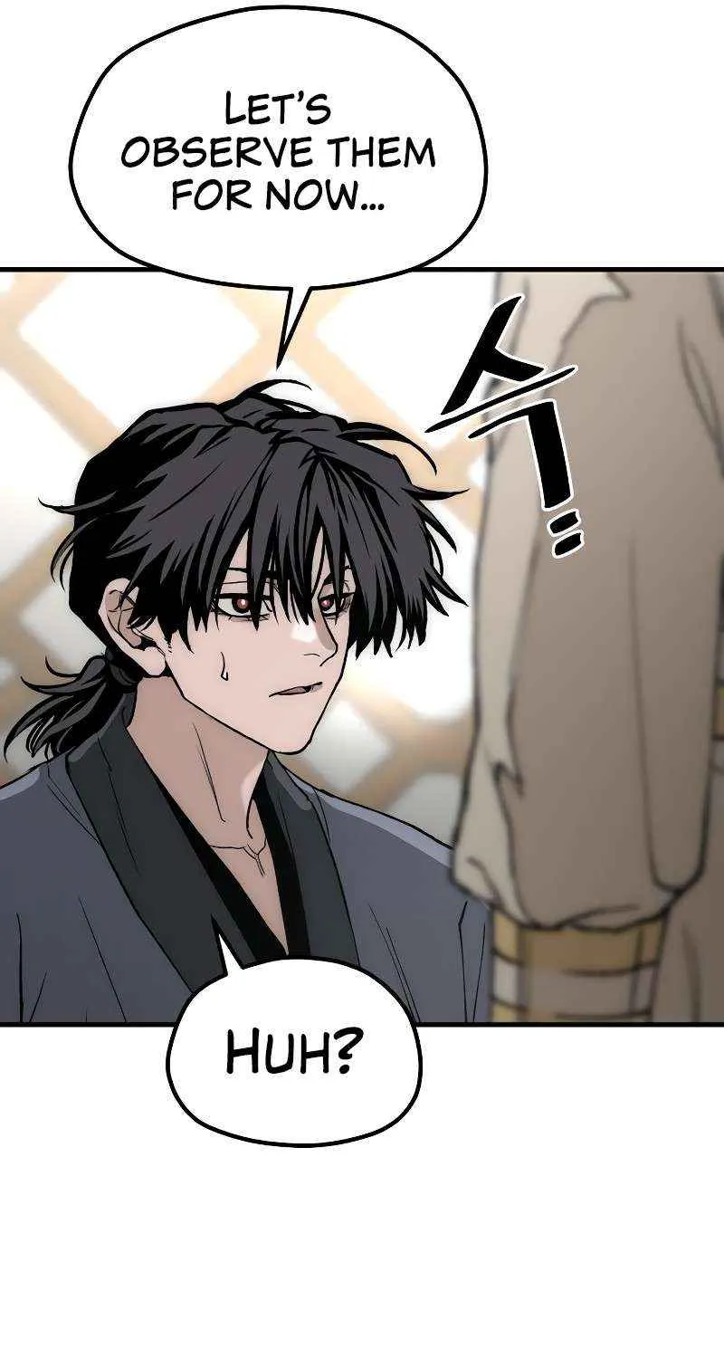 Read Murim RPG Simulation chapter 149 image 72 on Lezhin