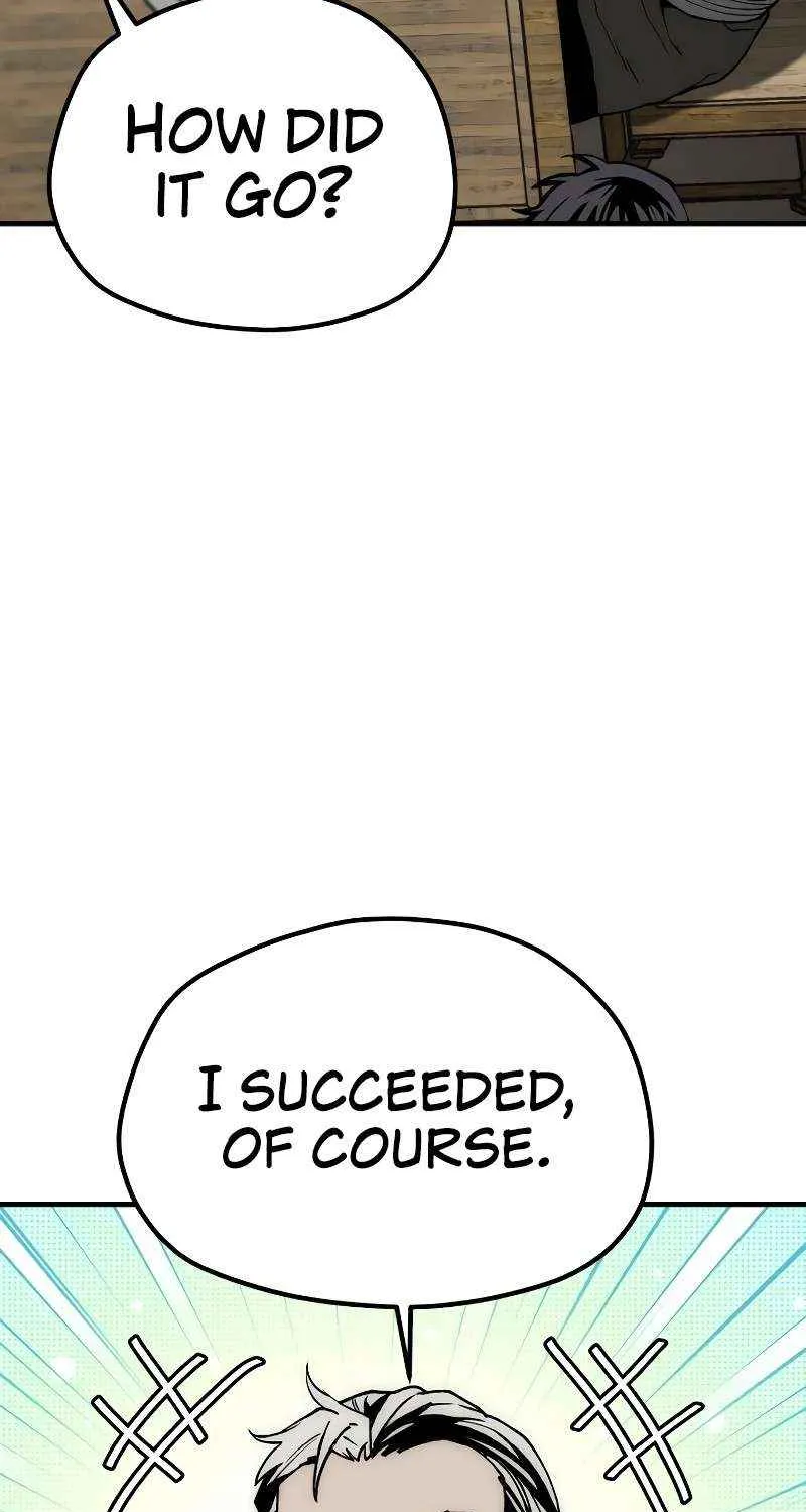 Read Murim RPG Simulation chapter 149 image 74 on Lezhin