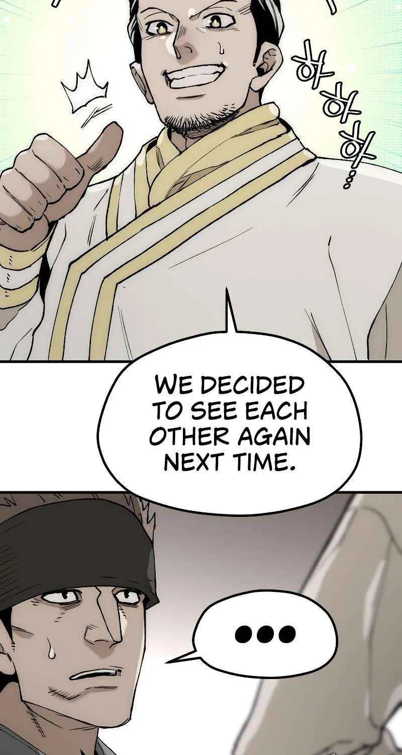 Read Murim RPG Simulation chapter 149 image 75 on Lezhin