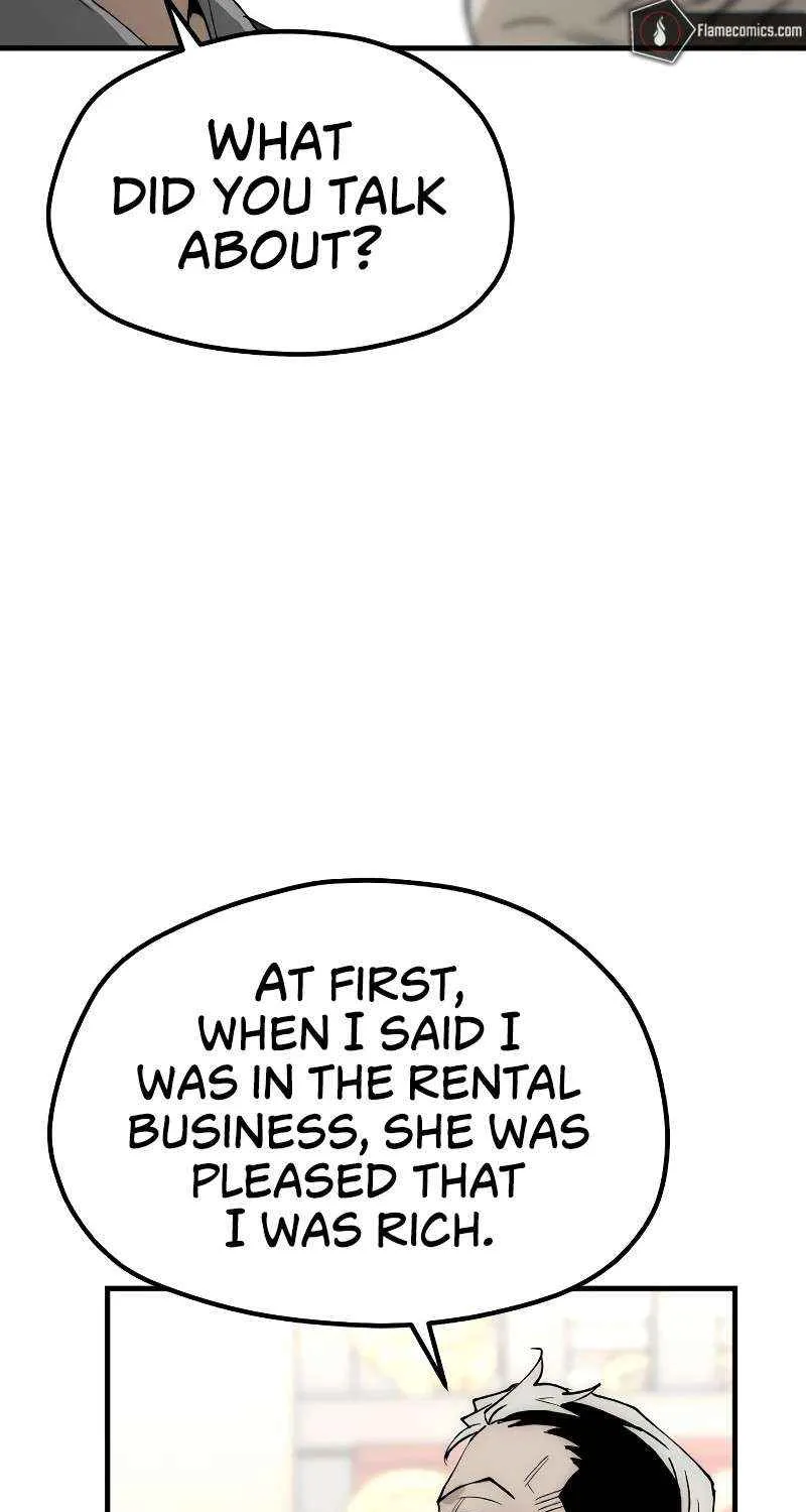 Read Murim RPG Simulation chapter 149 image 76 on Lezhin