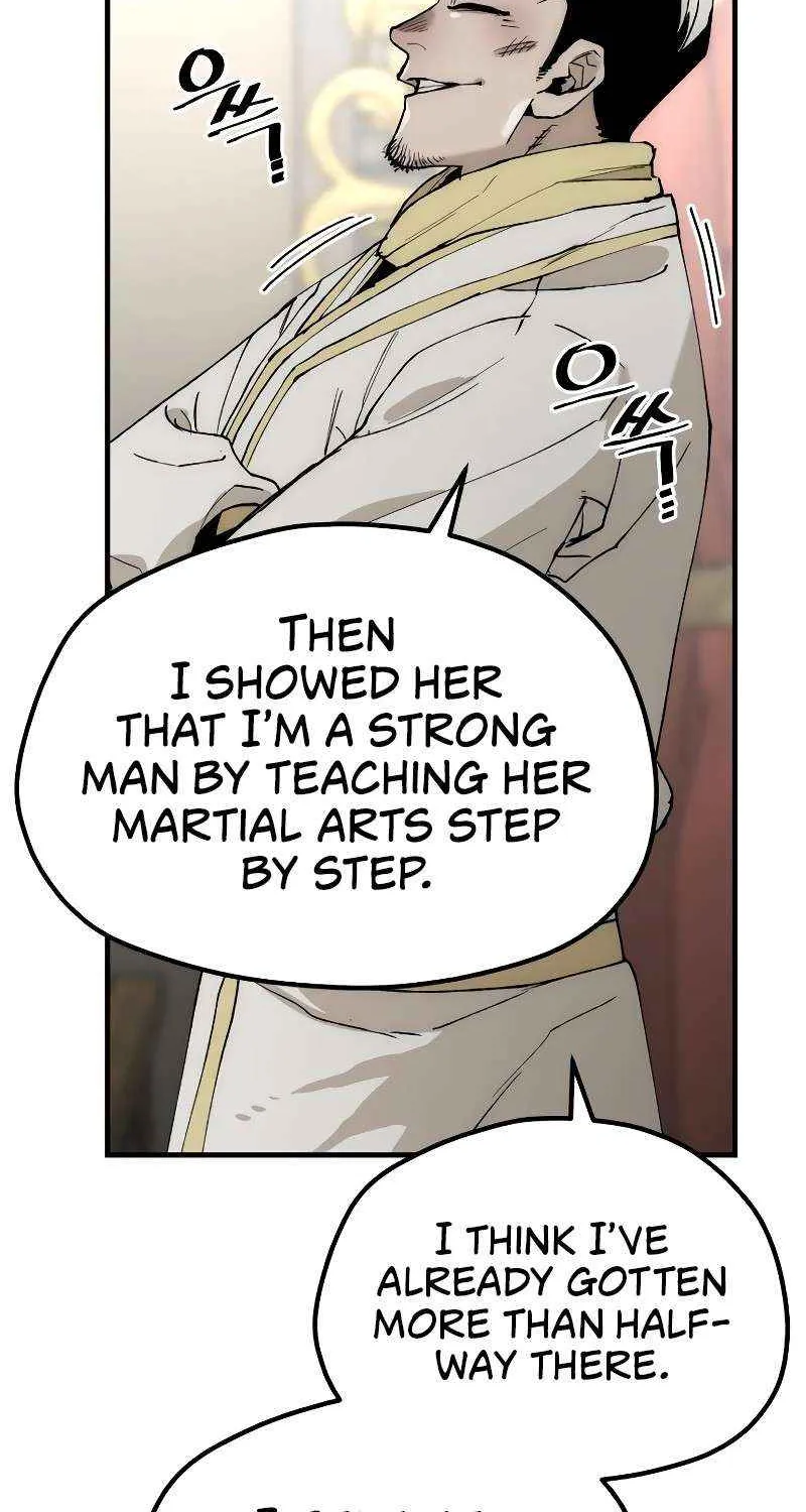 Read Murim RPG Simulation chapter 149 image 77 on Lezhin