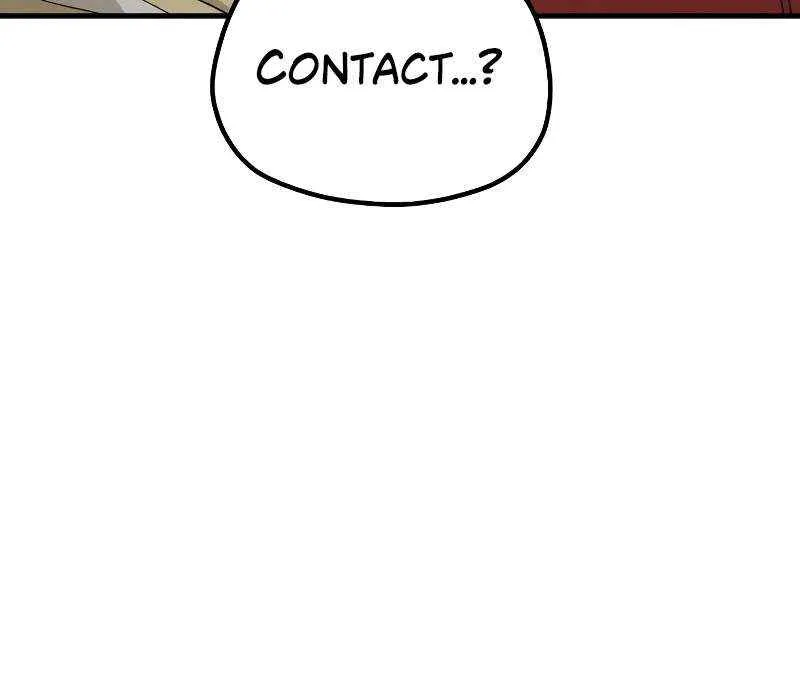 Read Murim RPG Simulation chapter 149 image 80 on Lezhin