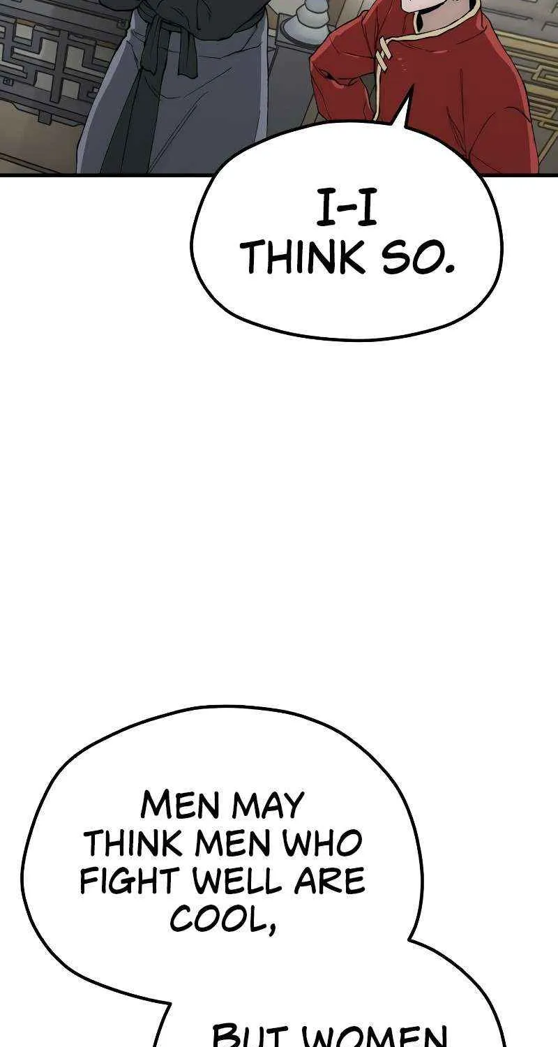 Read Murim RPG Simulation chapter 149 image 83 on Lezhin