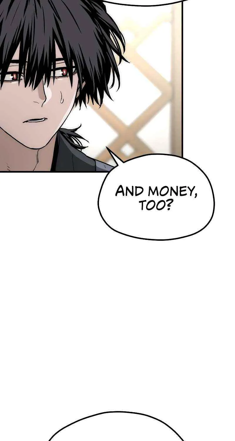 Read Murim RPG Simulation chapter 149 image 85 on Lezhin