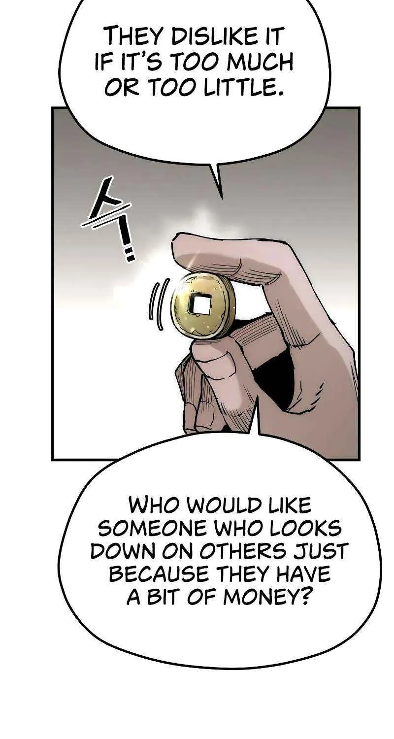 Read Murim RPG Simulation chapter 149 image 86 on Lezhin