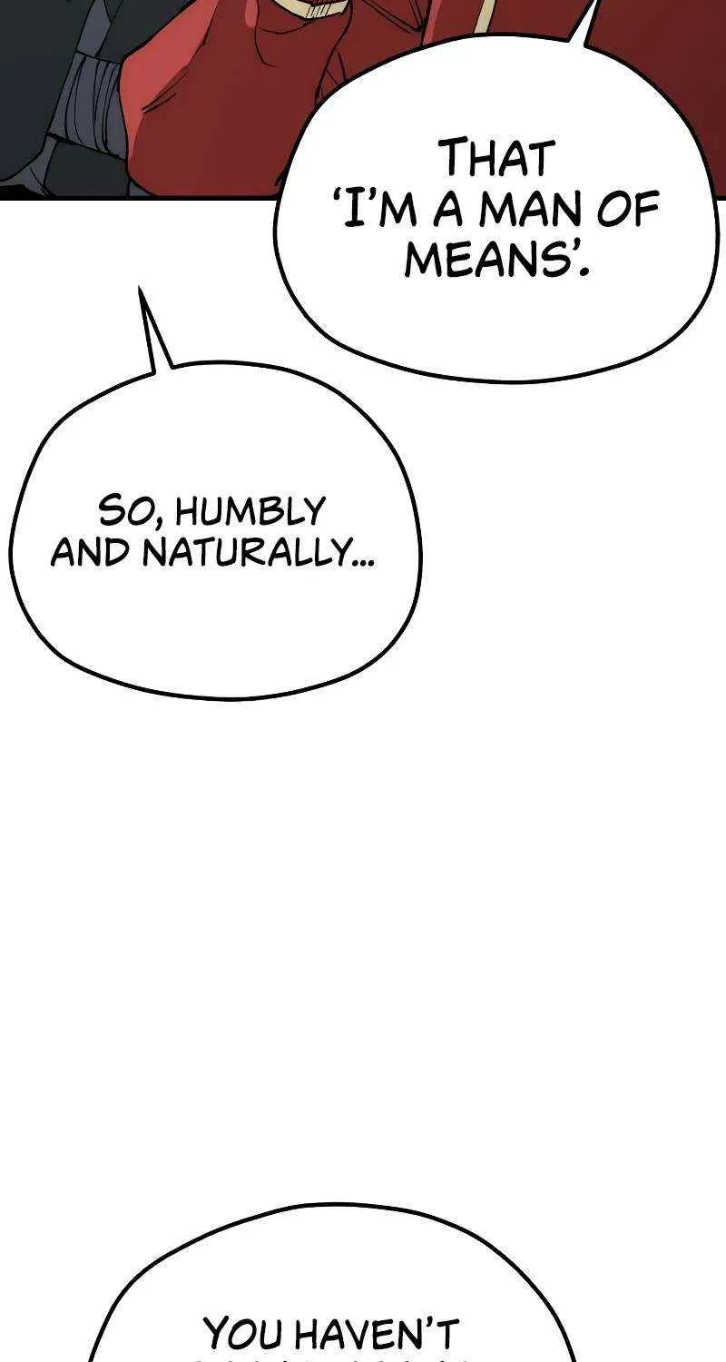 Read Murim RPG Simulation chapter 149 image 88 on Lezhin